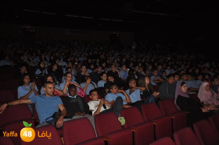 joboa shamela (12).JPG